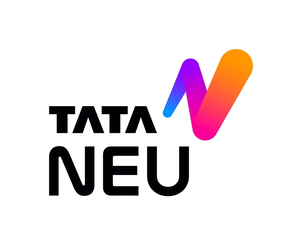 Tata Neu