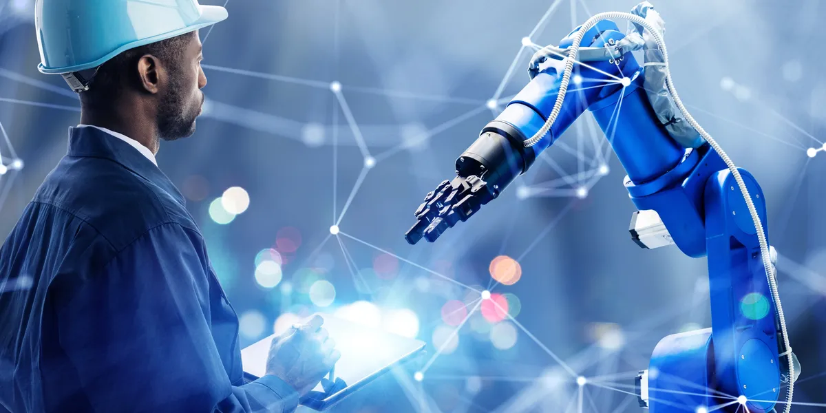 Future-Ready Innovation