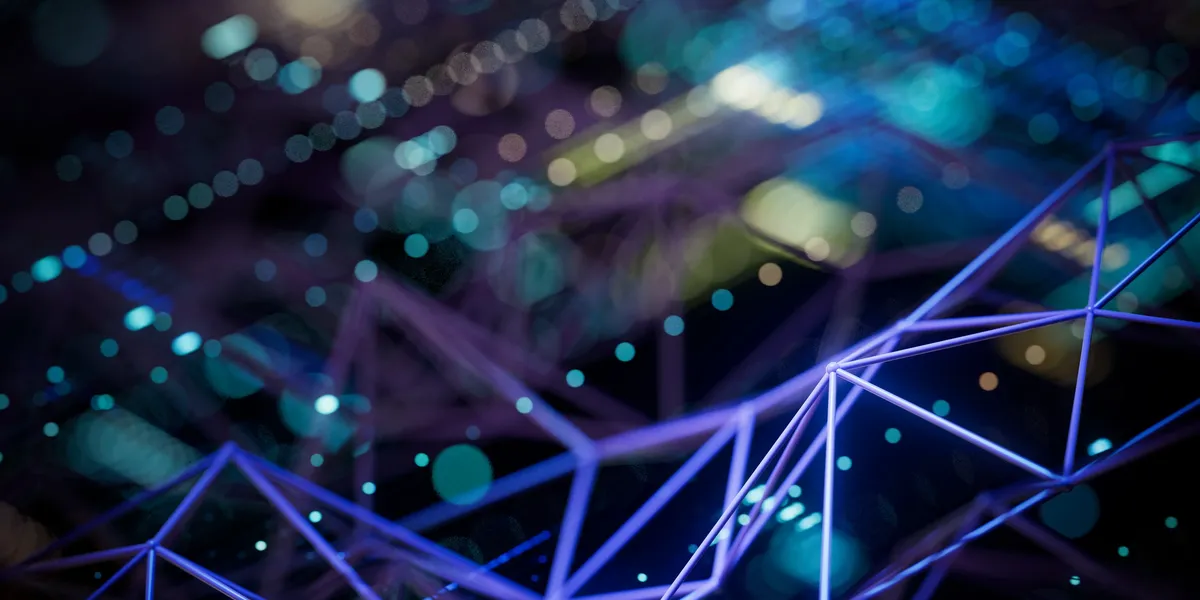 Integrated Expertise