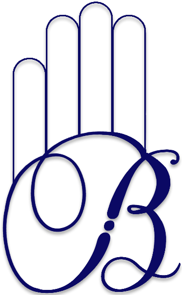 Brihan Enterprises Logo